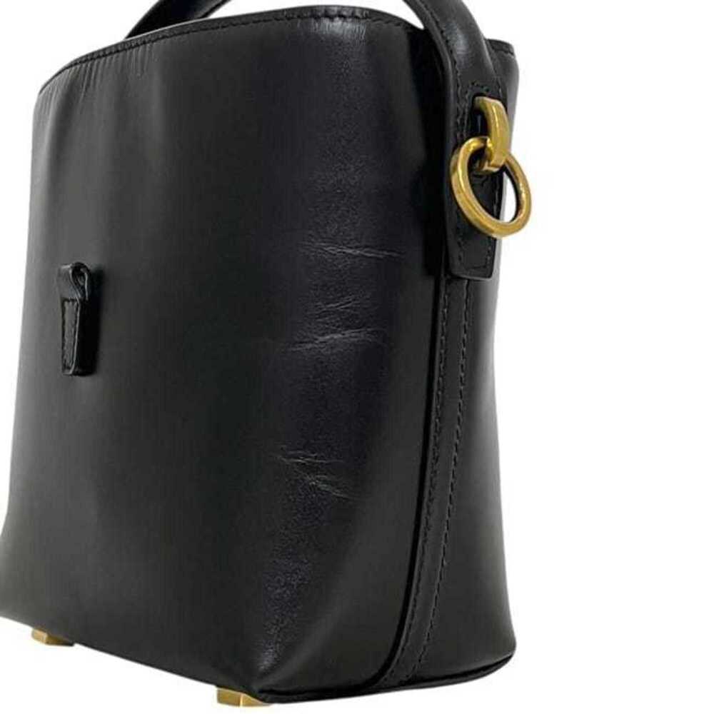 YSL Bag - Picture 9 of 10